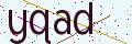 captchaImage